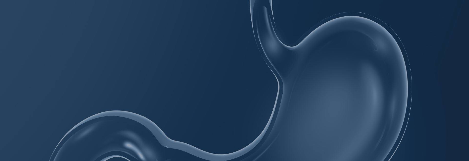 Centro de Referência em Saúde Digestiva em Pato Branco